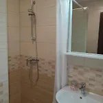 דירה Crystal Sosto Nyíregyháza