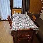 Apartment Crystal Sosto Nyíregyháza