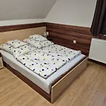 Crystal Sosto *