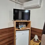 Apartment Crystal Sosto Nyíregyháza