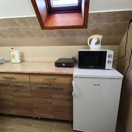 Crystal Sóstó * Nyíregyháza